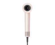 MOVA Suszarka do włosów turbo różowa - 1297052 - zdjęcie 3